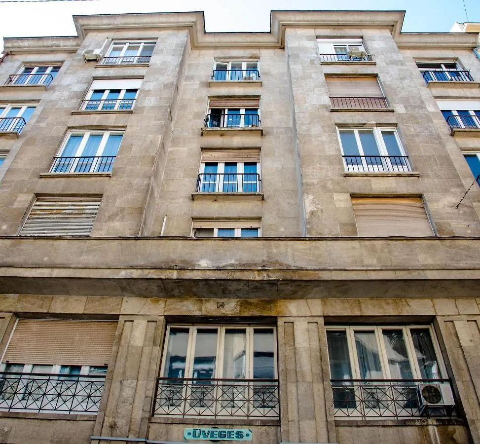 Διαμέρισμα Szemere Lovely Flat At The Parliament Βουδαπέστη Ουγγαρία